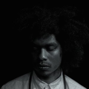 Avatar for Terence Etc.