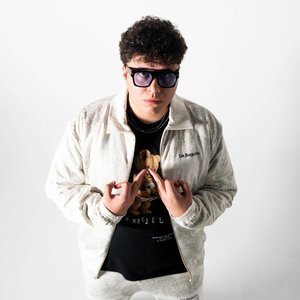 Avatar de Ege!