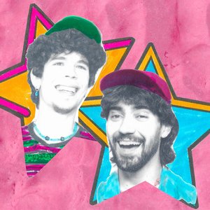 Avatar for Matheus e Guigo Show
