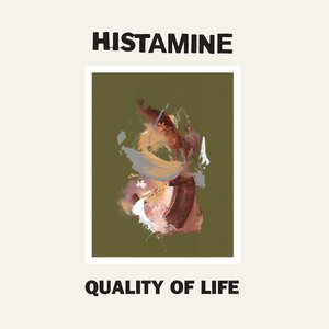 Quality of Life