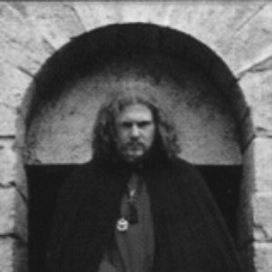 Avatar for Mournlord