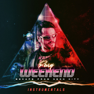 Fury Weekend