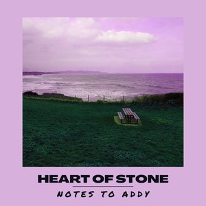 Heart of Stone [Explicit]