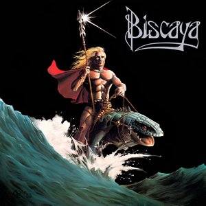 The Eternal Master Works 70's to 80's