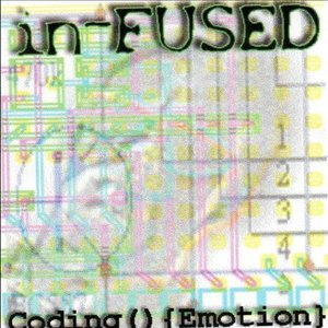 Coding Emotion