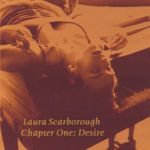 Chapter One: Desire