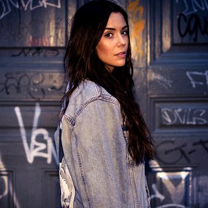 Avatar for Marion Raven