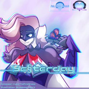 Ye§terday