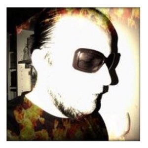 Avatar for Wojciech Wszelaki