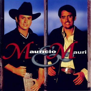 Artwork for Esquecido