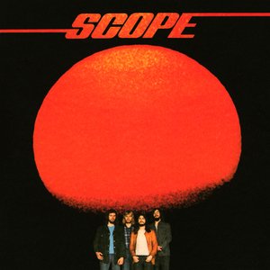 Avatar for Scope