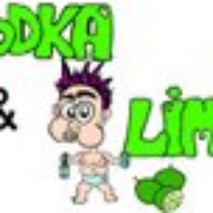 Avatar for Vodka & Limao