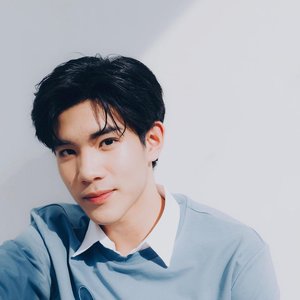 Avatar for Fourth Nattawat