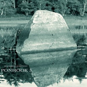 Ponhook 3