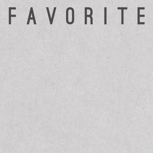 Favorite
