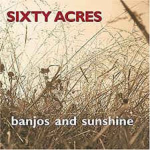 Avatar for Sixty Acres