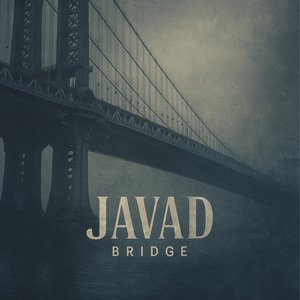 Avatar for Javad