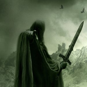 Avatar for Valtari