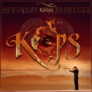 Keops