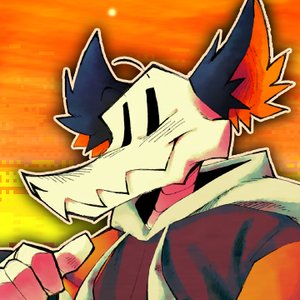 Avatar for PorkNDogs