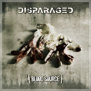 Bloodsource