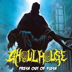 Fresh Out Of Flesh