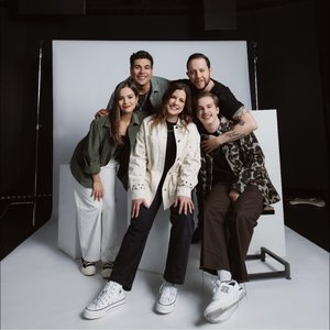 Avatar for Música Más Vida