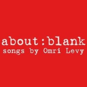 about:blank