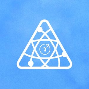 Avatar for Gamma Squad