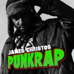 Punk Rap