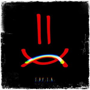 I.D.F.I.A.