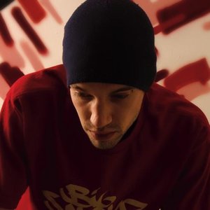 Avatar for Dj Mentat