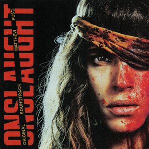 Onslaught (Original Soundtrack)