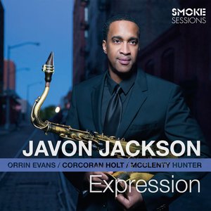 Expression