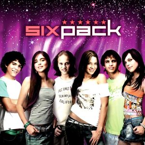Avatar for SixPack