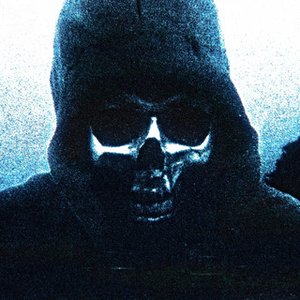 Avatar for jdmphxnk