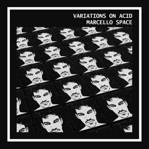 Variations on Acid