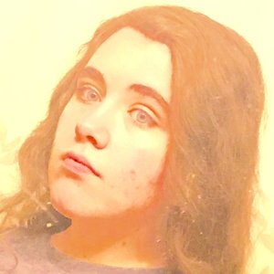 Avatar for ava left