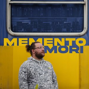 Memento mori