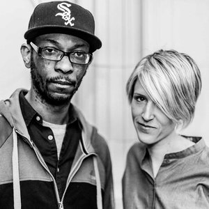 Avatar for Kate Simko & Tevo Howard