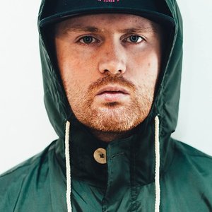 Avatar for Discarda