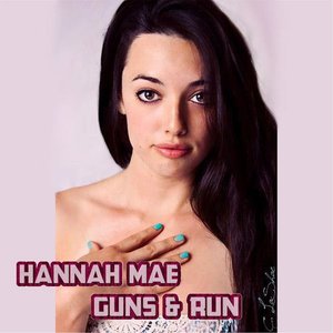 Guns & Run - Single