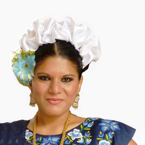 Avatar for Natalia Cruz