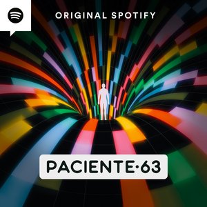 Avatar for Paciente 63
