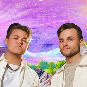 Avatar for Poolkant