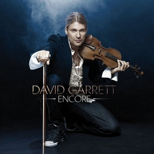 Encore de David Garrett