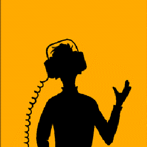 Avatar for Elefant Records