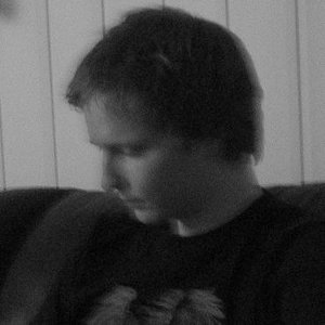 Avatar for Per Einar "Zepsi" Skavhaug