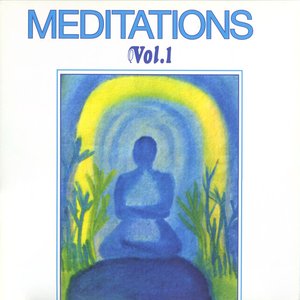 Meditations Vol. 1