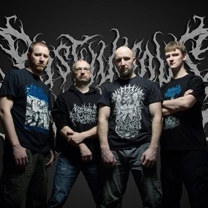 Avatar for Posthumous Blasphemer